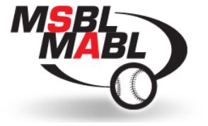 MSBL National