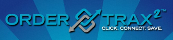 OrderTrax2