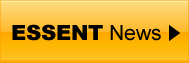Essent News