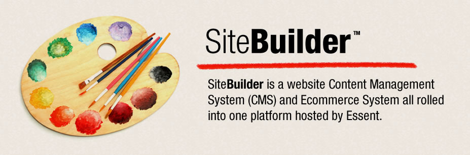 Certified PunchOut websites integrating with over 10 leading eprocurement systems including Ariba, SAP and more.