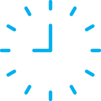 icon representing Accounts Payable aging