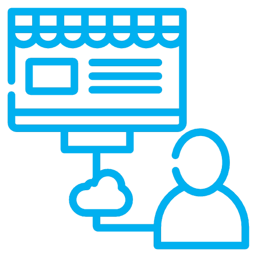 icon representing Program Management