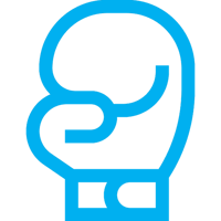 icon representing PunchOut ecommerce integration