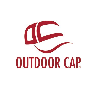 Outdoor Cap Provides Automatic Order Shipment Notifications with Essent  OrderTrax Integration