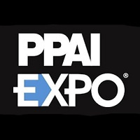 PPAI Expo Logo