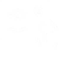 Sales Order icon