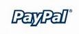 Essent Accepts Payment by PayPal