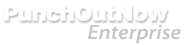 PunchOutNow - Enterprise