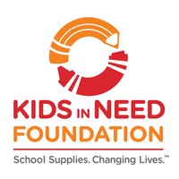 KidsInNeed Logo