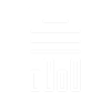Icon representing reports