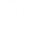 Icon representing sales