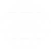 Icon representing websites