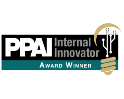 PPAI Internal Innovator Award