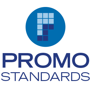 PromoStandards Logo