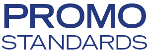 PromoStandards Logo