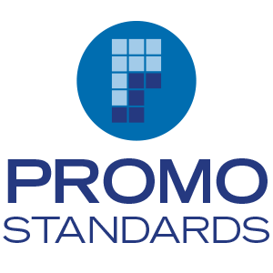 PromoStandards logo