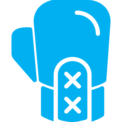 punchout and the power of erp