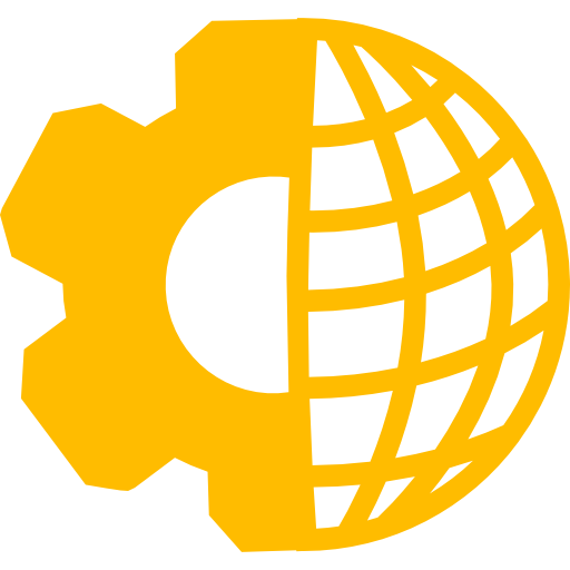 how it works managing ecommerce seo and back offi it works back office
