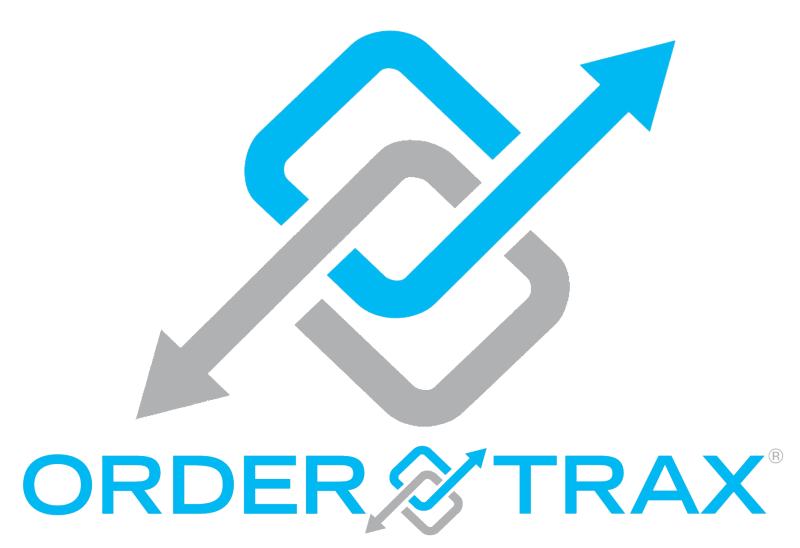 Essent OrderTrax Network Logo