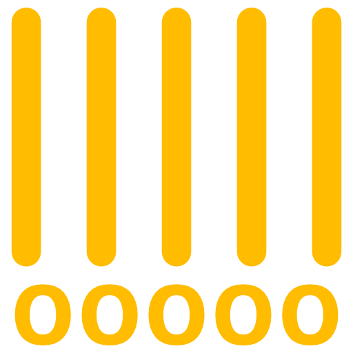 inventory count