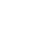 Handshake icon