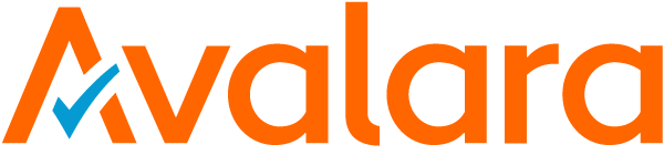 Avalara Logo