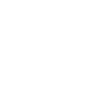 Magnifying Glass Icon